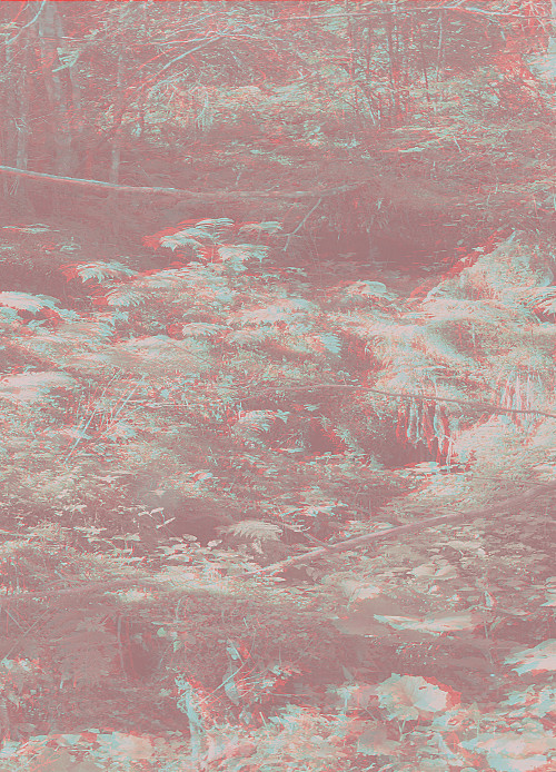 3D: Les casques