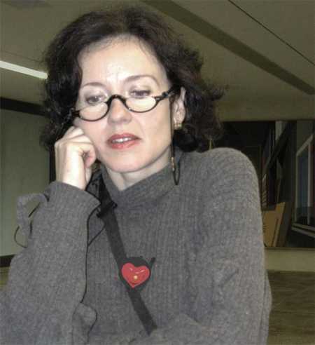 Performance: Mon coeur pour toi