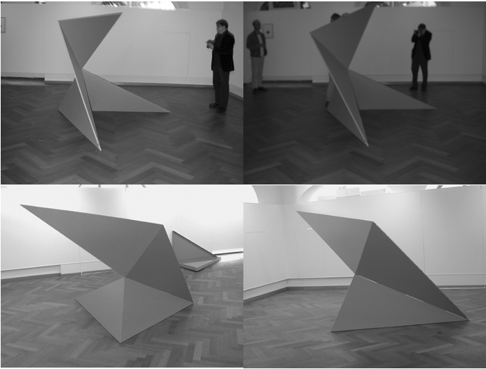 Performance: Pliable