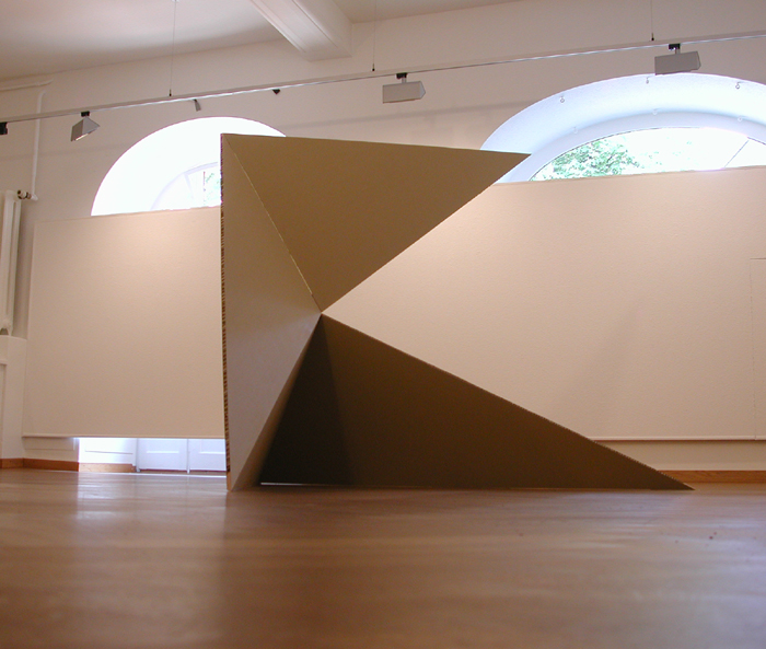 Performance: Pliable