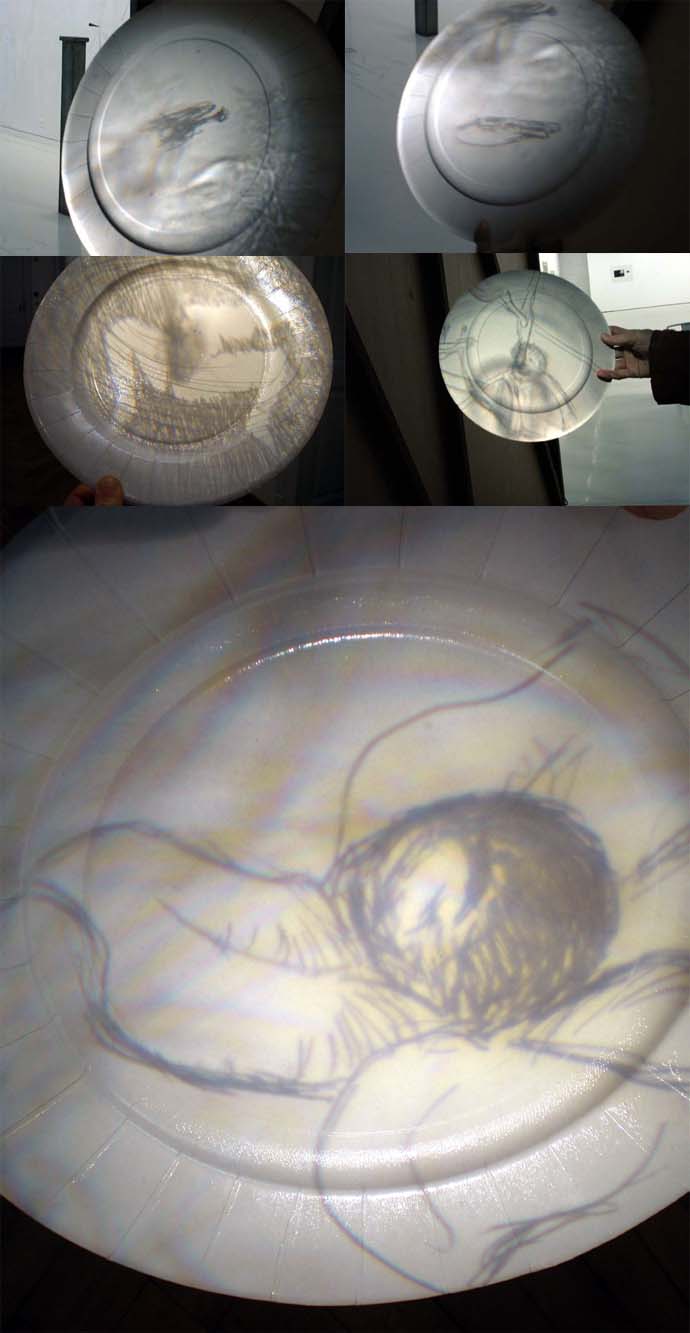 MMS