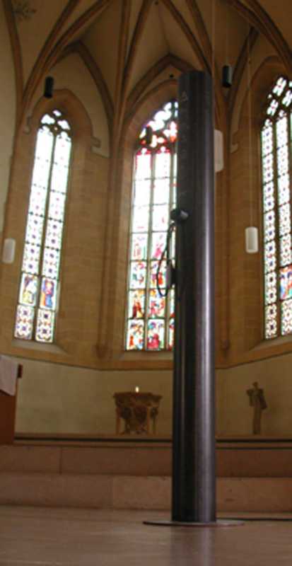 St&eacute;tophone